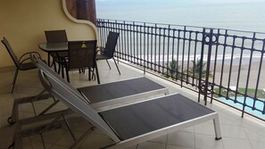 Balcon