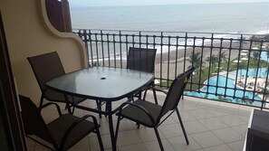 Balcon
