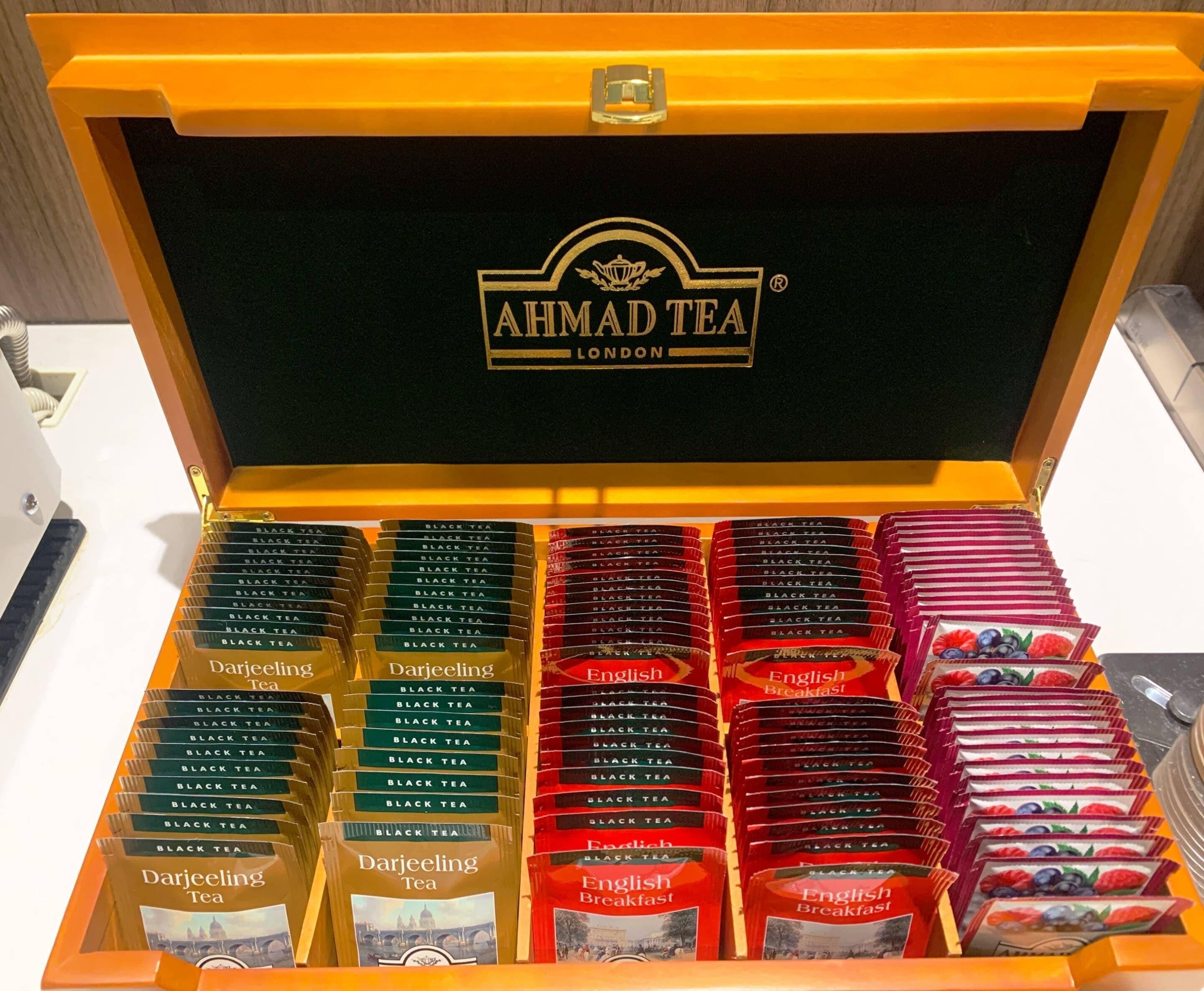 コンフォートホテル名古屋伏見 Expedia提供写真