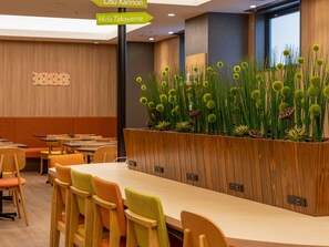 Property amenity - Comfort Hotel Nagoya Fushimi (Nagoya)