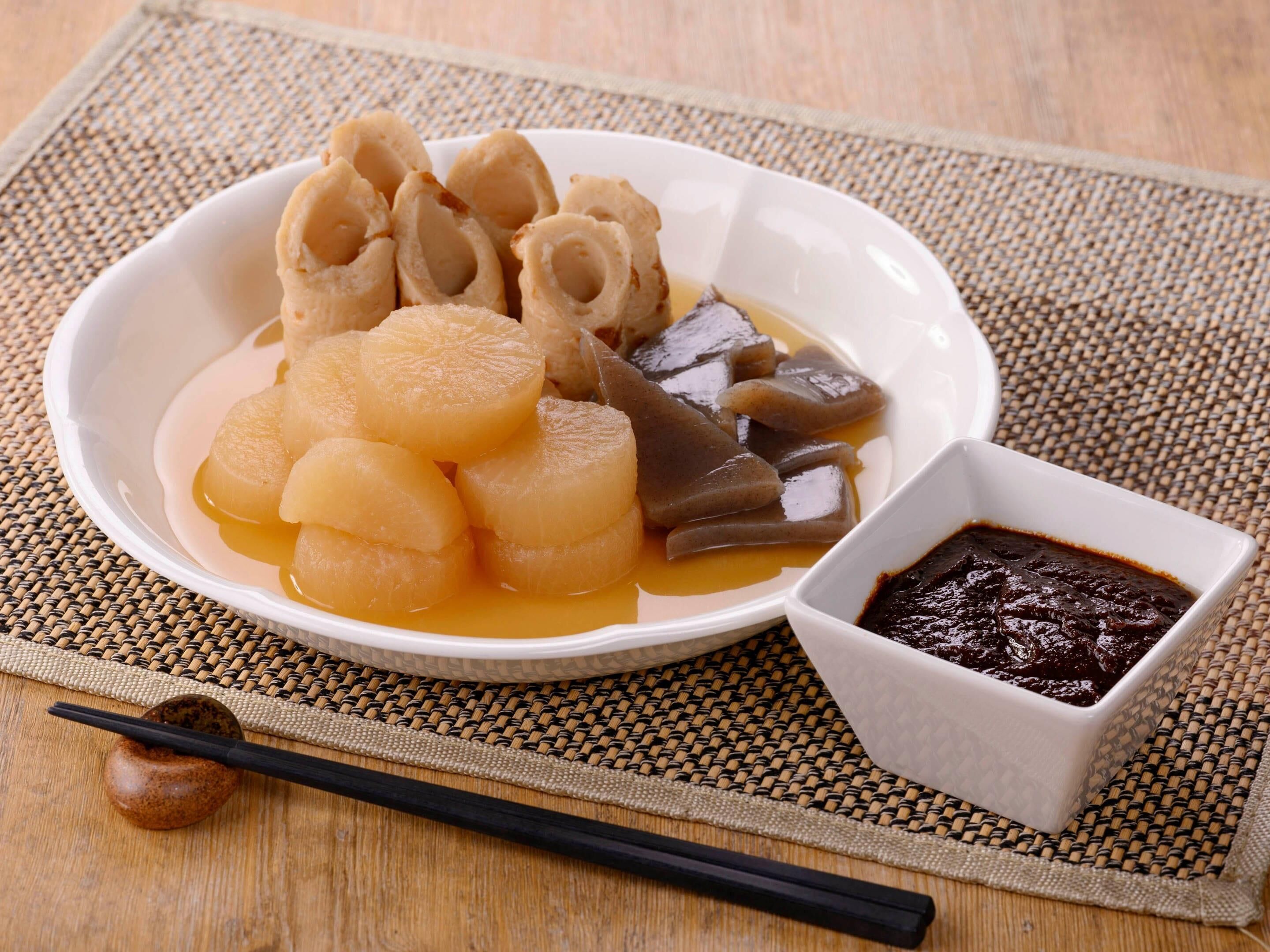 コンフォートホテル名古屋伏見 Expedia提供写真