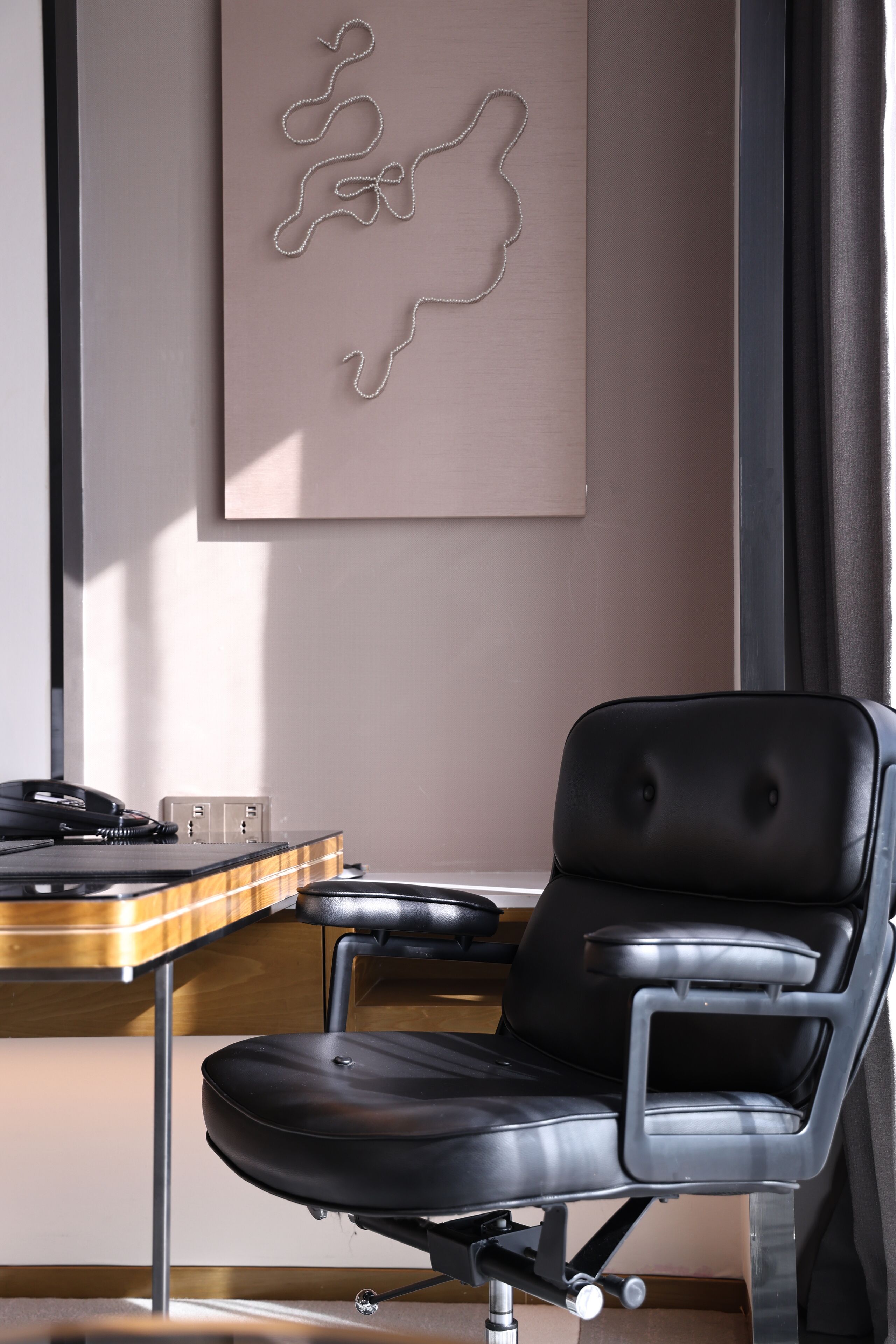 Foto - Crowne Plaza Hangzhou Qiantang