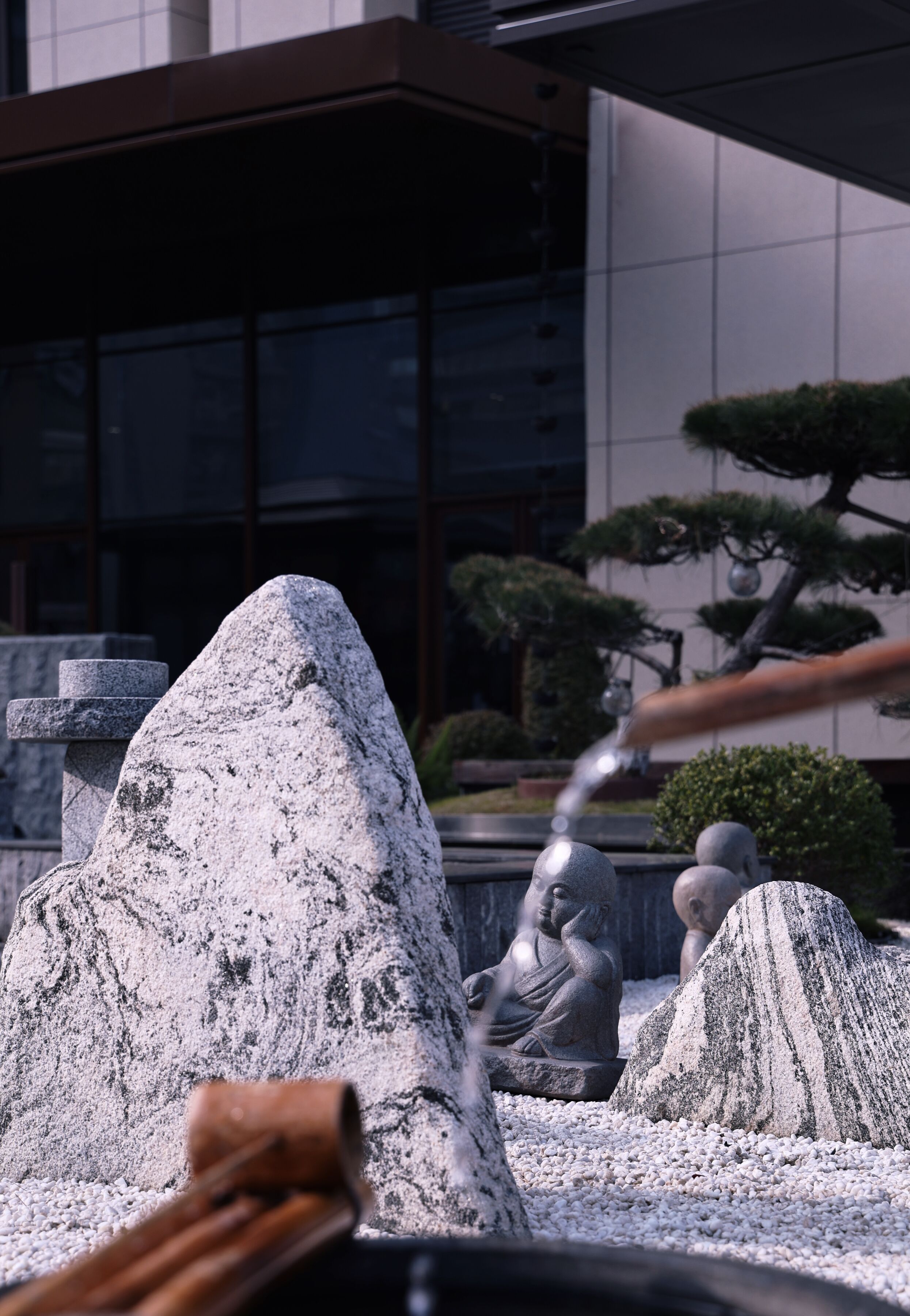 Foto - Crowne Plaza Hangzhou Qiantang