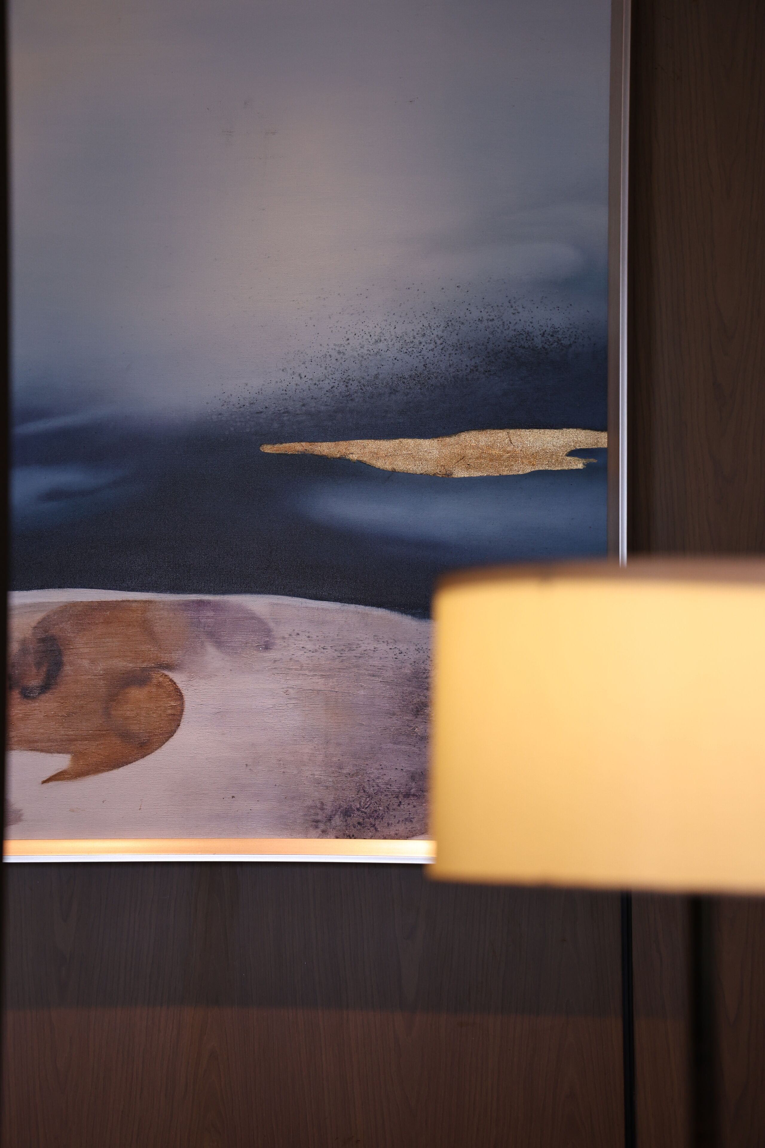 Foto - Crowne Plaza Hangzhou Qiantang