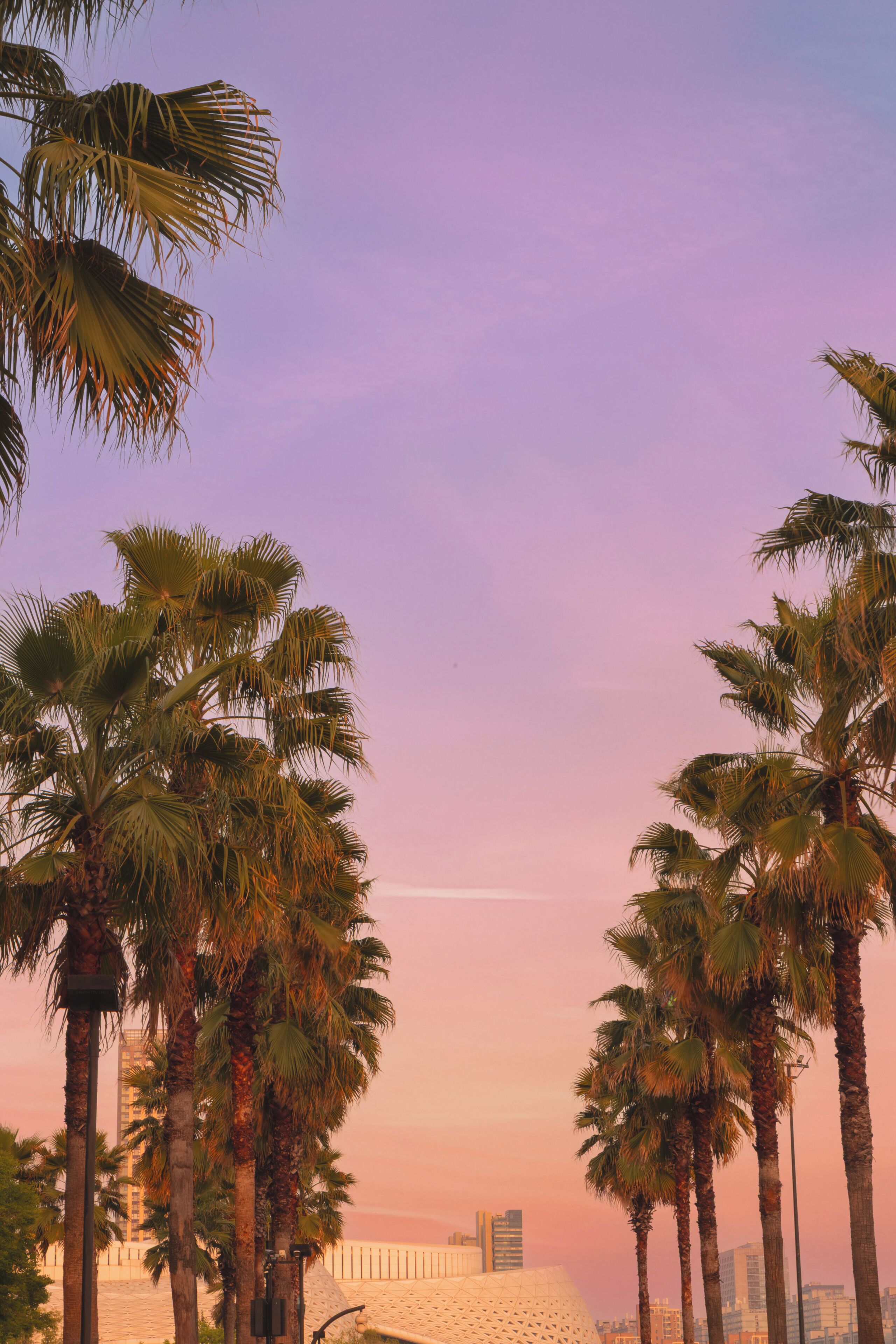 Foto - Crowne Plaza Hangzhou Qiantang