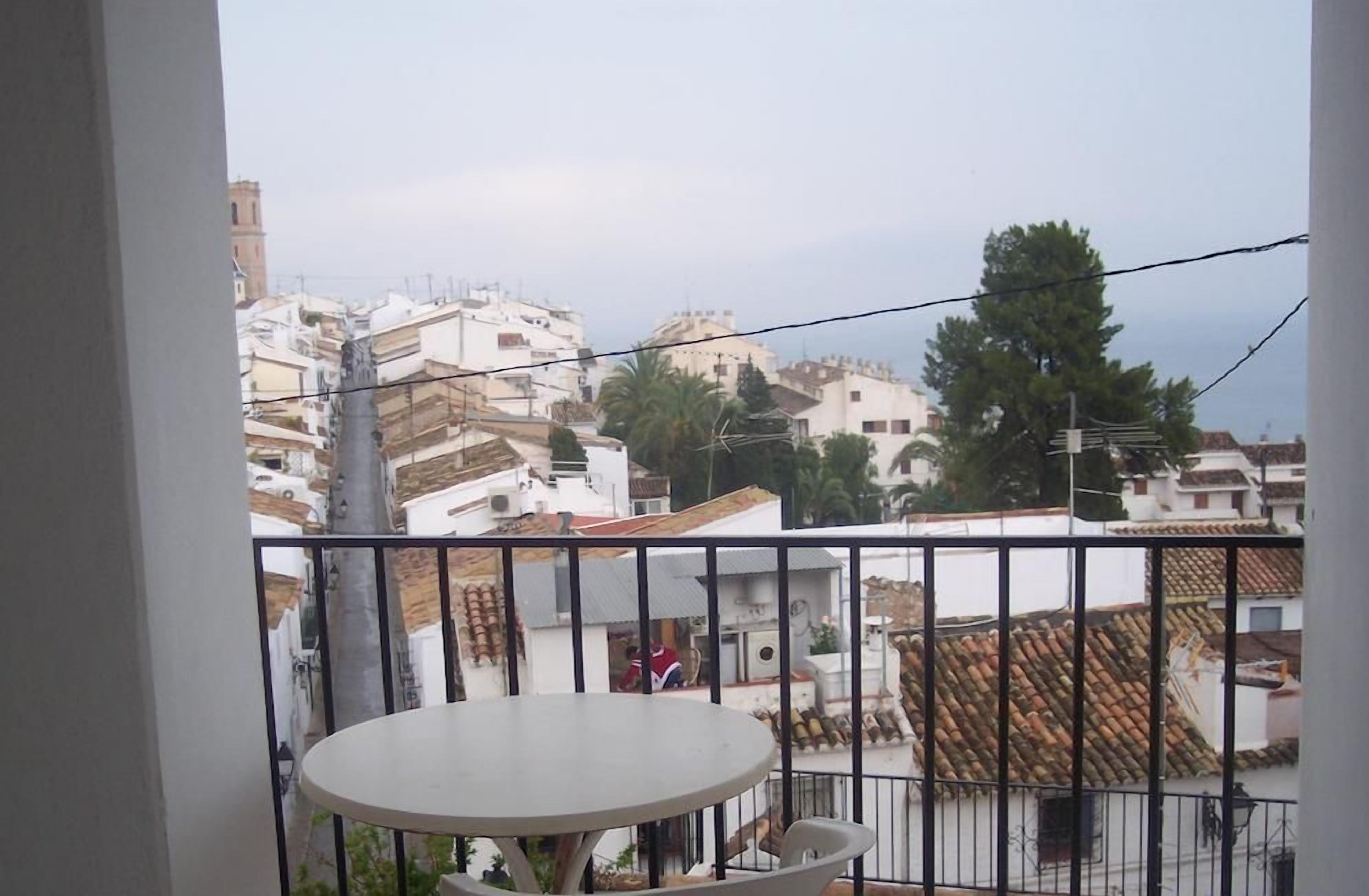 Tremannsrom | Blendingsgardiner og wi-fi (inkludert)