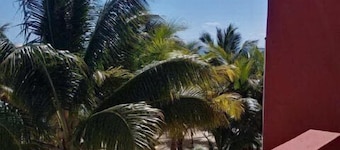 Casa Majo