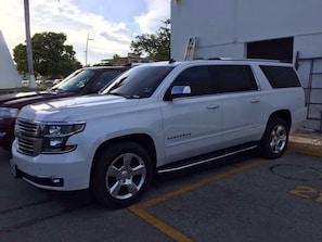 Équipement de l’hébergement