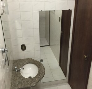 Interior - Belo Horizonte Holiday Home (Belo Horizonte)