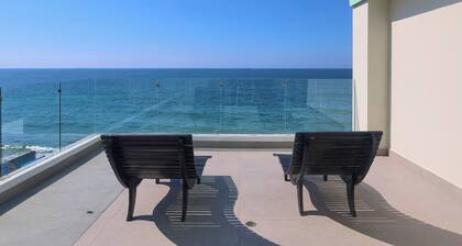 Garner Hotel Mazatlan Beach by IHG