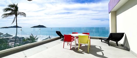 Suite, Mehrere Betten, Nichtraucher | Zimmersafe, schallisolierte Zimmer, Bügeleisen/Bügelbrett