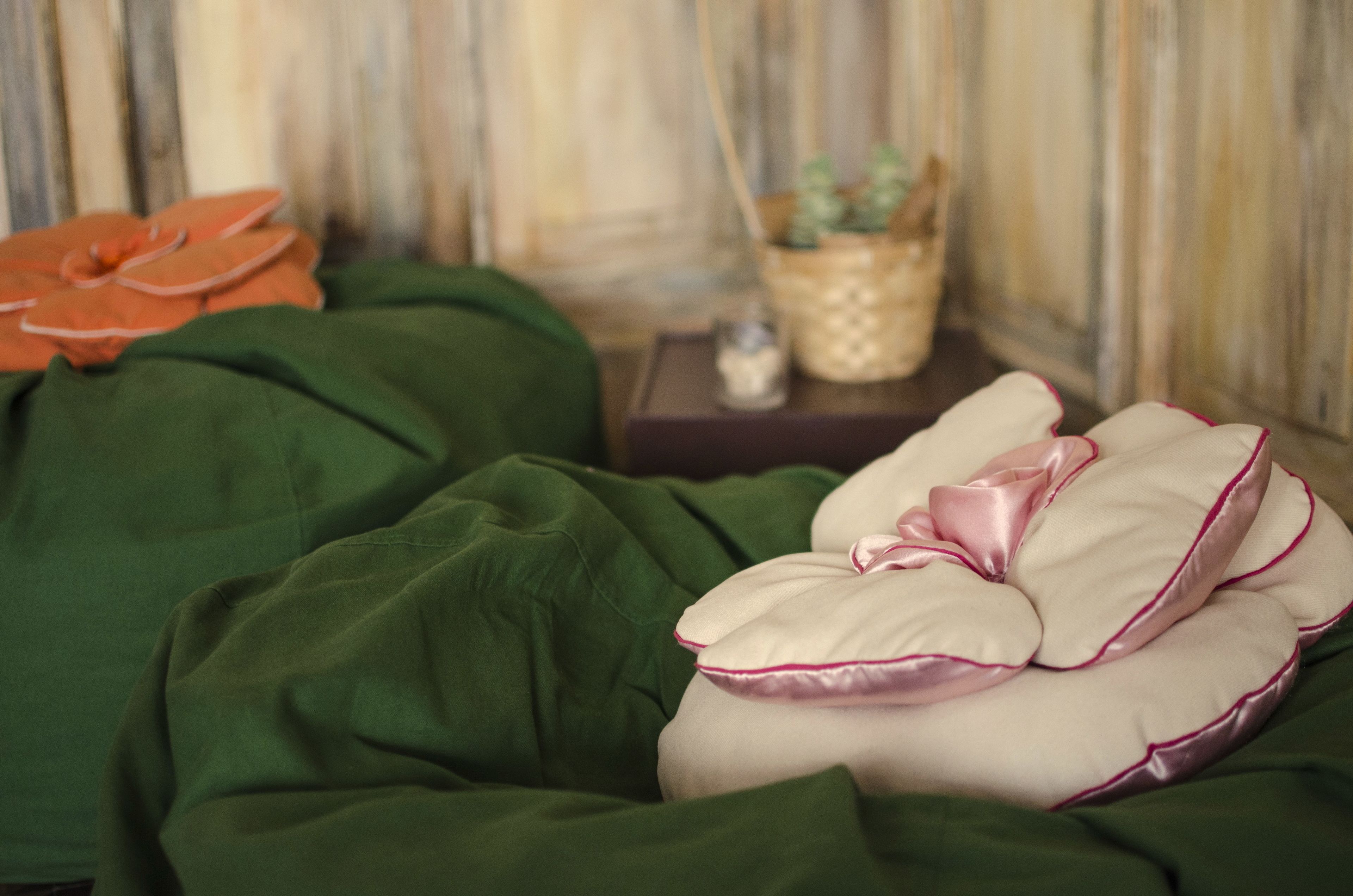 Photo - Bed & Art Barcelona