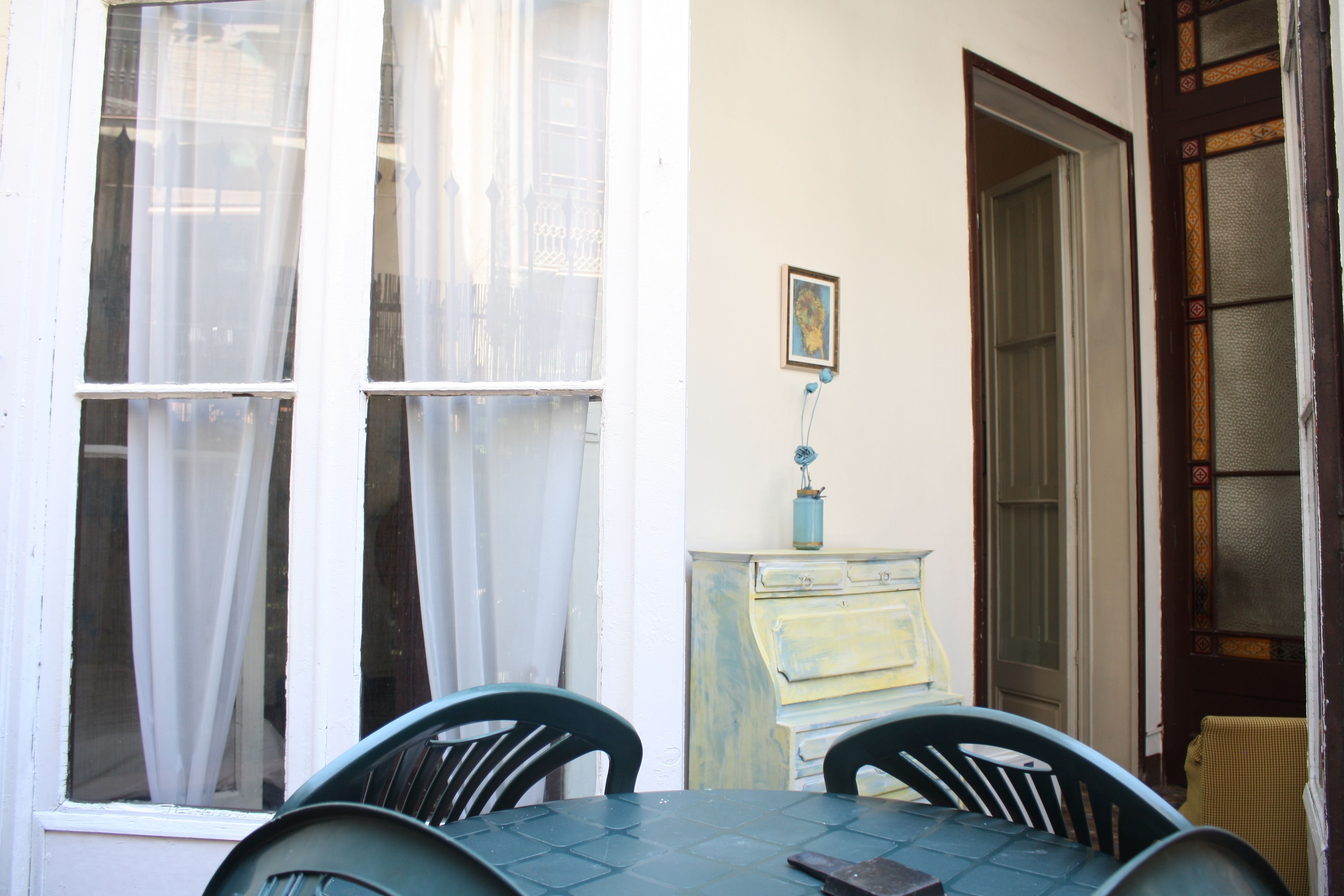 Photo - Bed & Art Barcelona