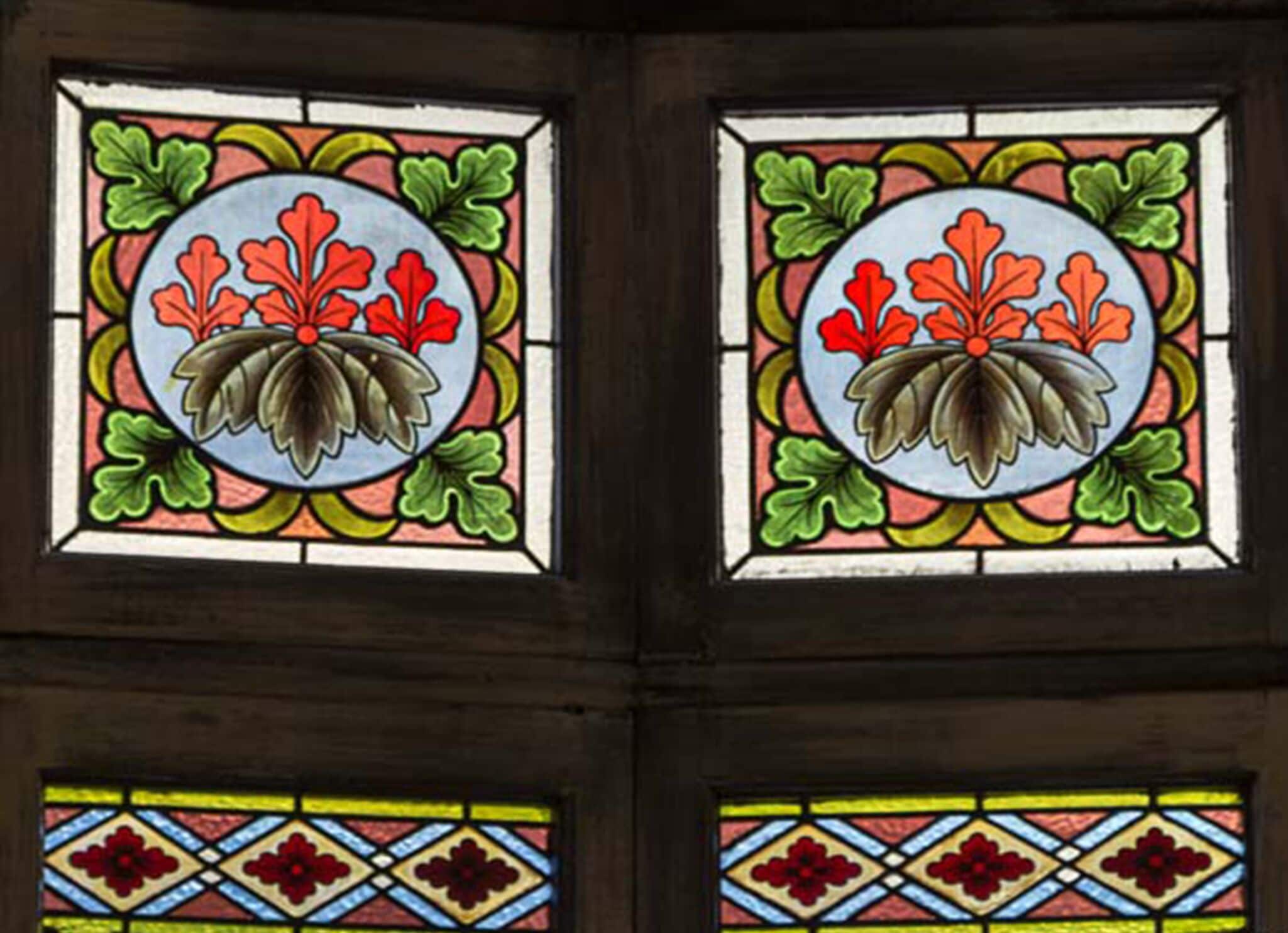 Photo - Bed & Art Barcelona