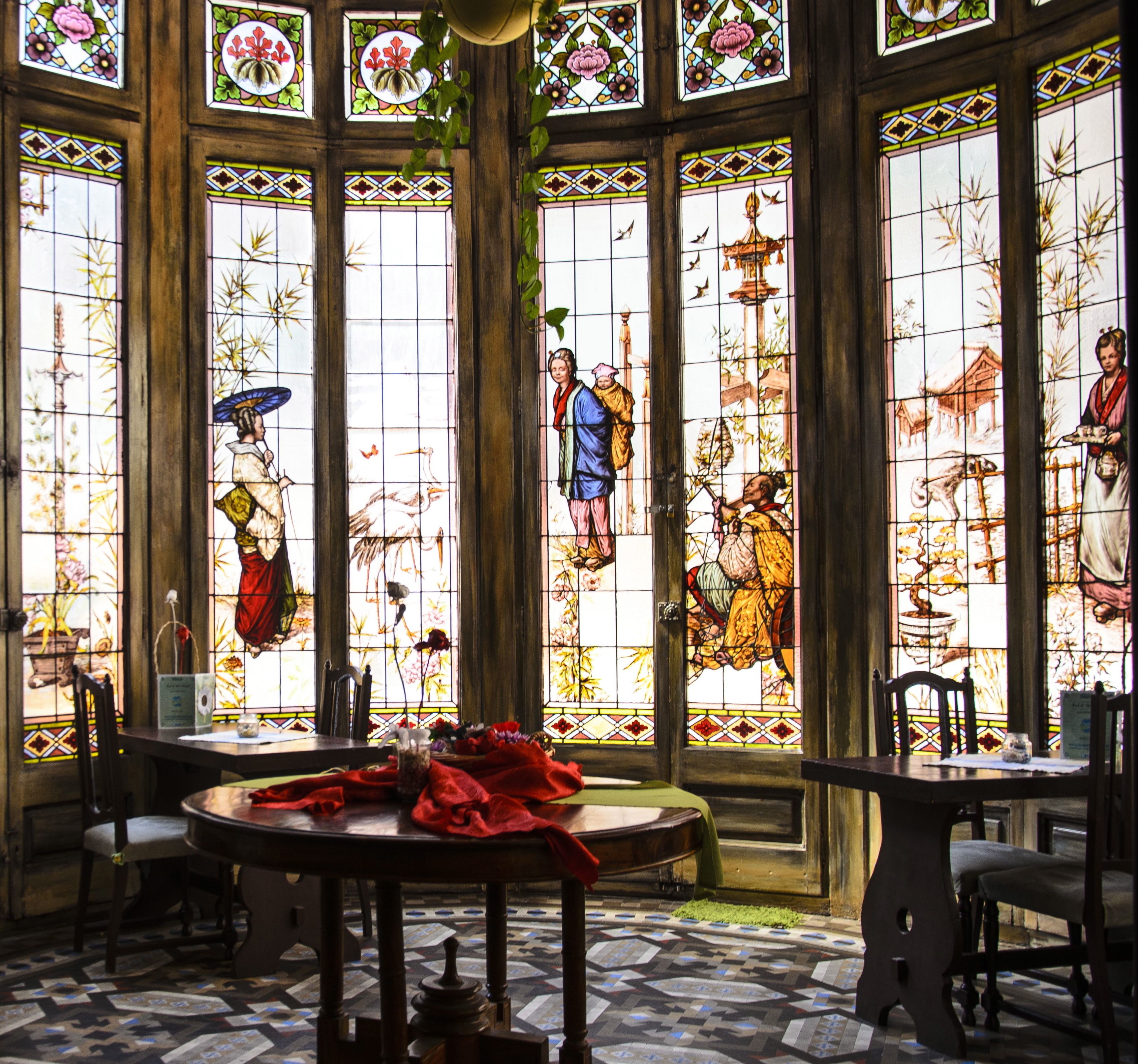 Photo - Bed & Art Barcelona