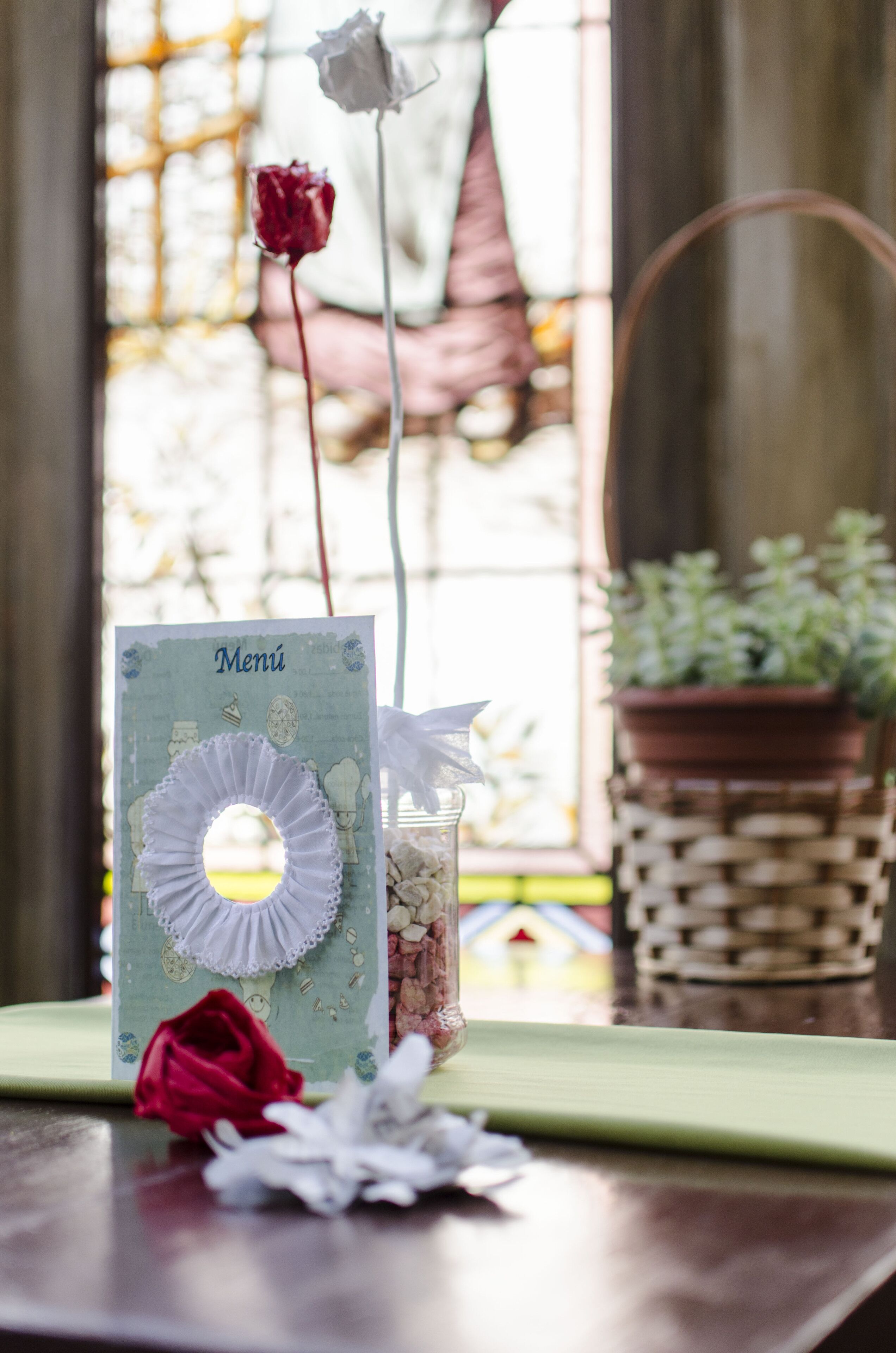 Photo - Bed & Art Barcelona