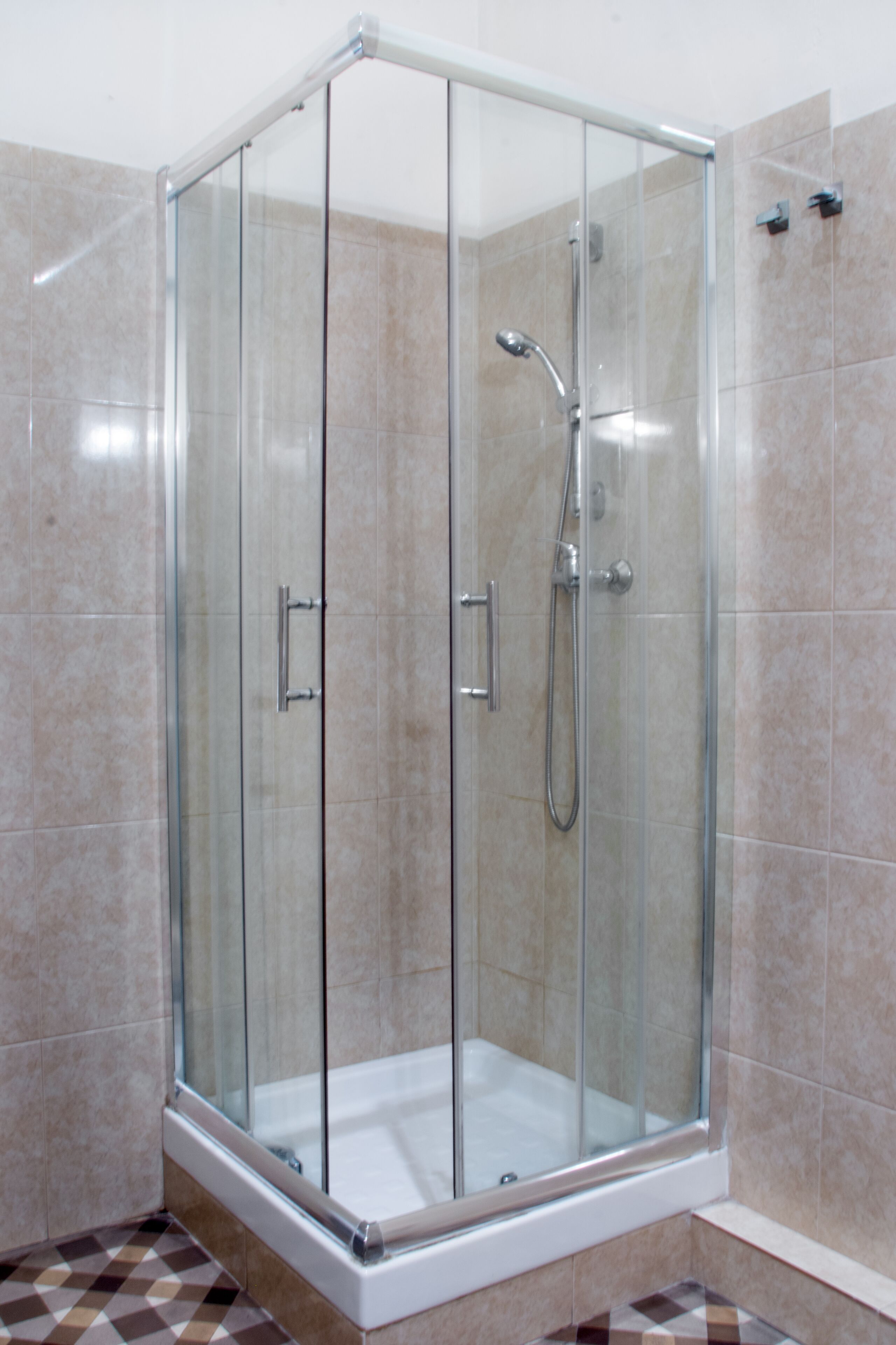 Photo - Bed & Art Barcelona