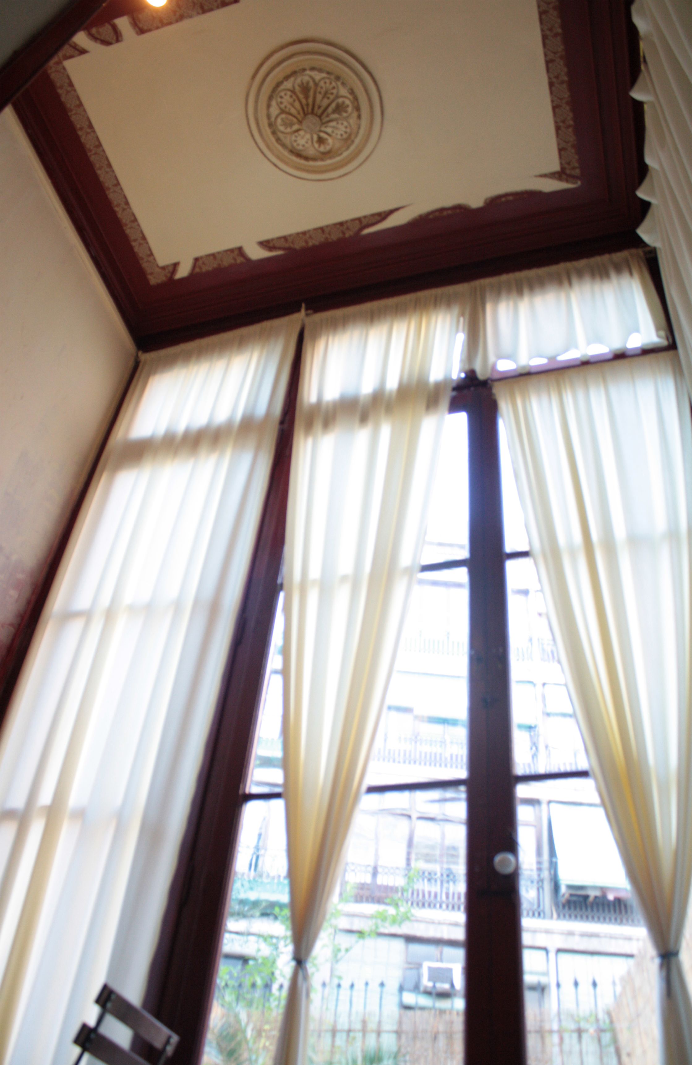 Photo - Bed & Art Barcelona