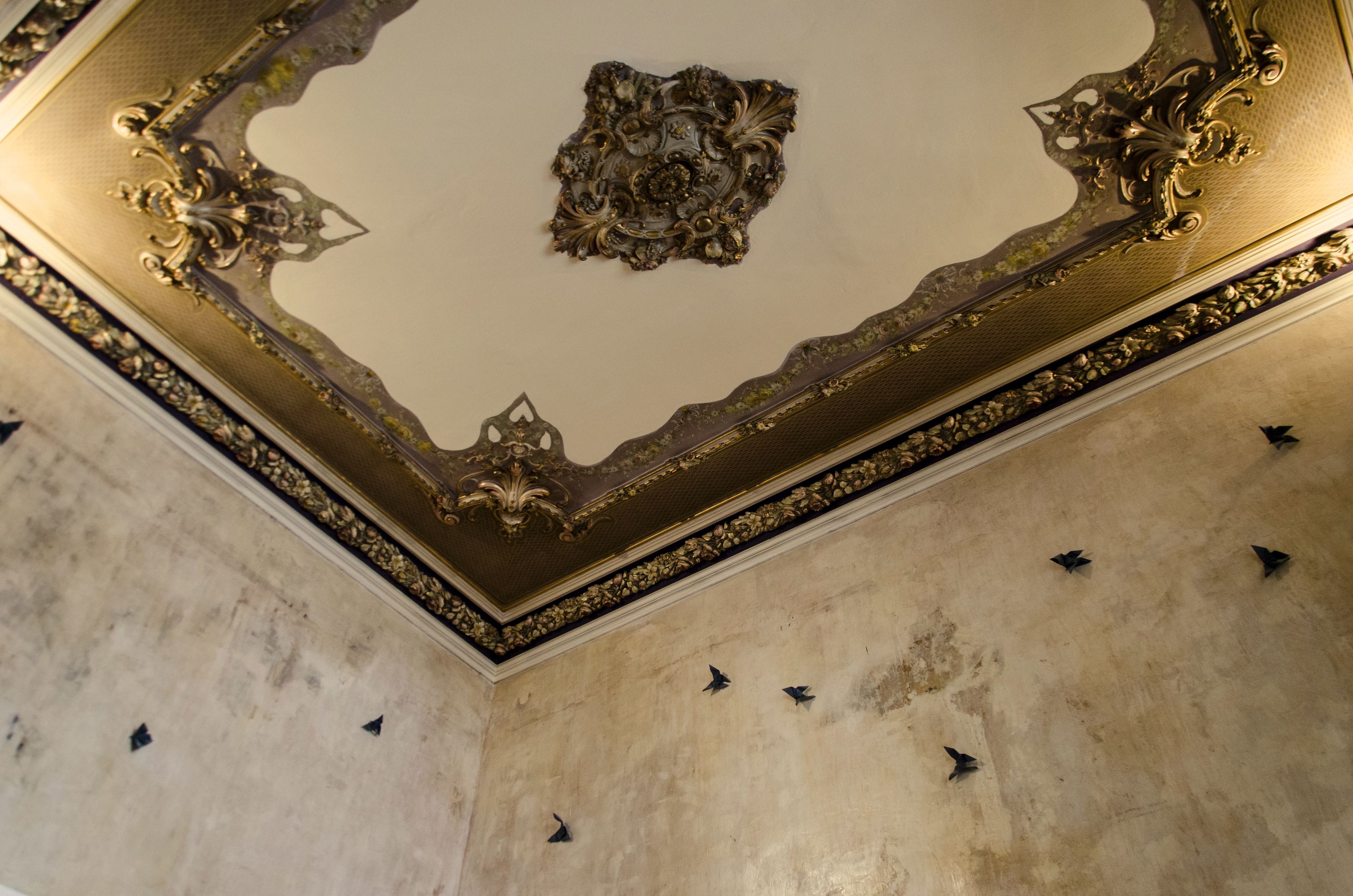 Photo - Bed & Art Barcelona