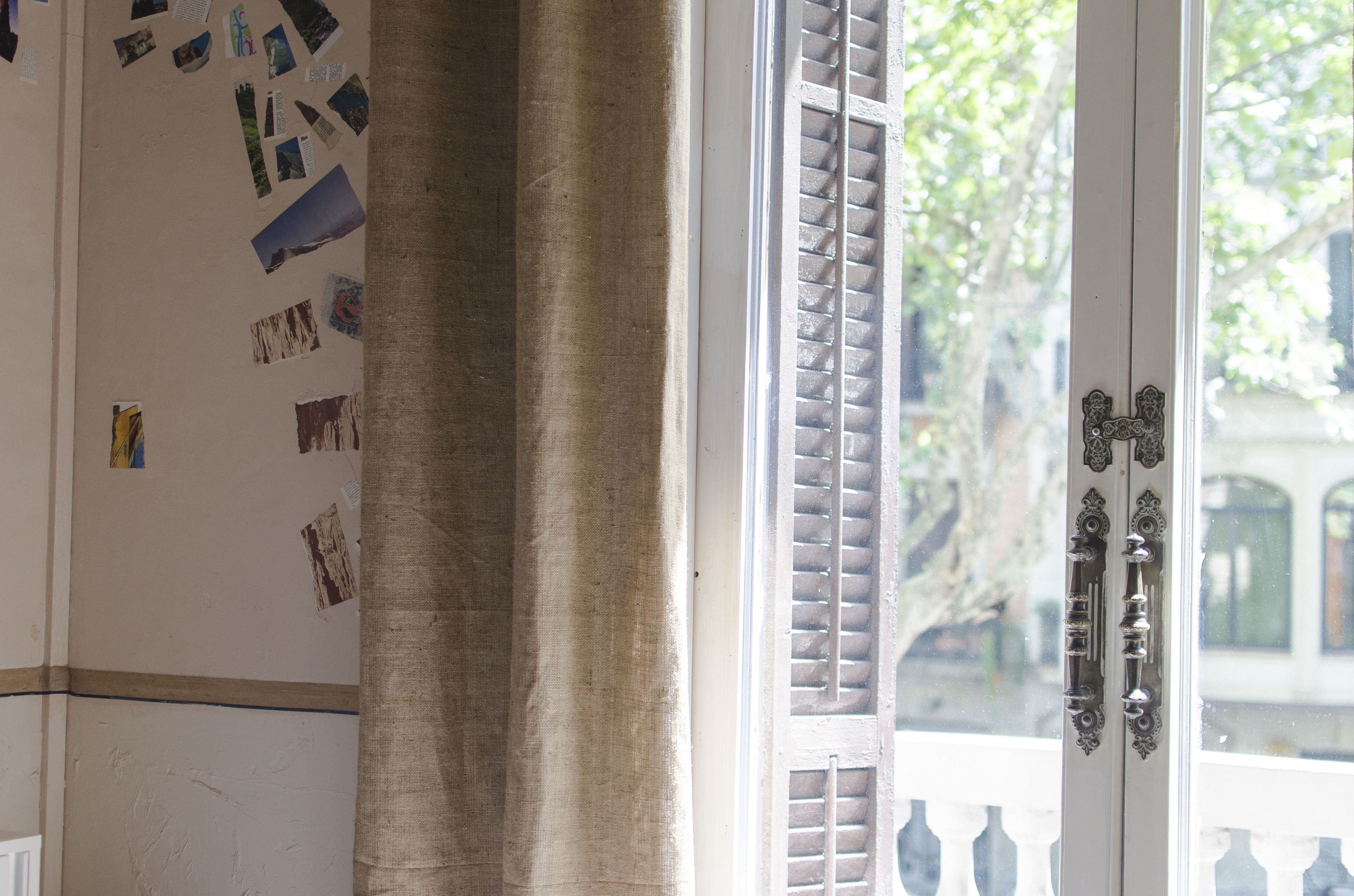 Photo - Bed & Art Barcelona