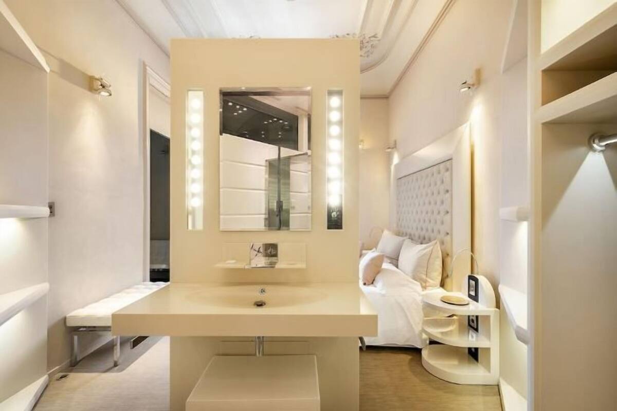 2 quartos, roupas de cama de algodão egípcio, roupas de cama premium