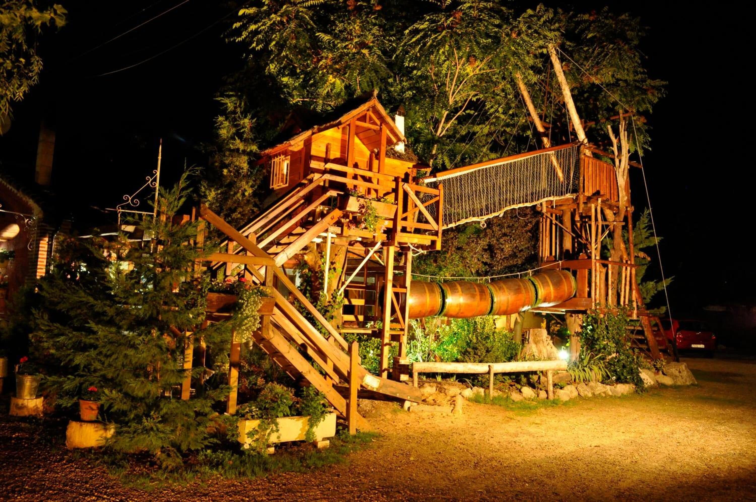 Photo - Hospedium Hacienda Las Cavas