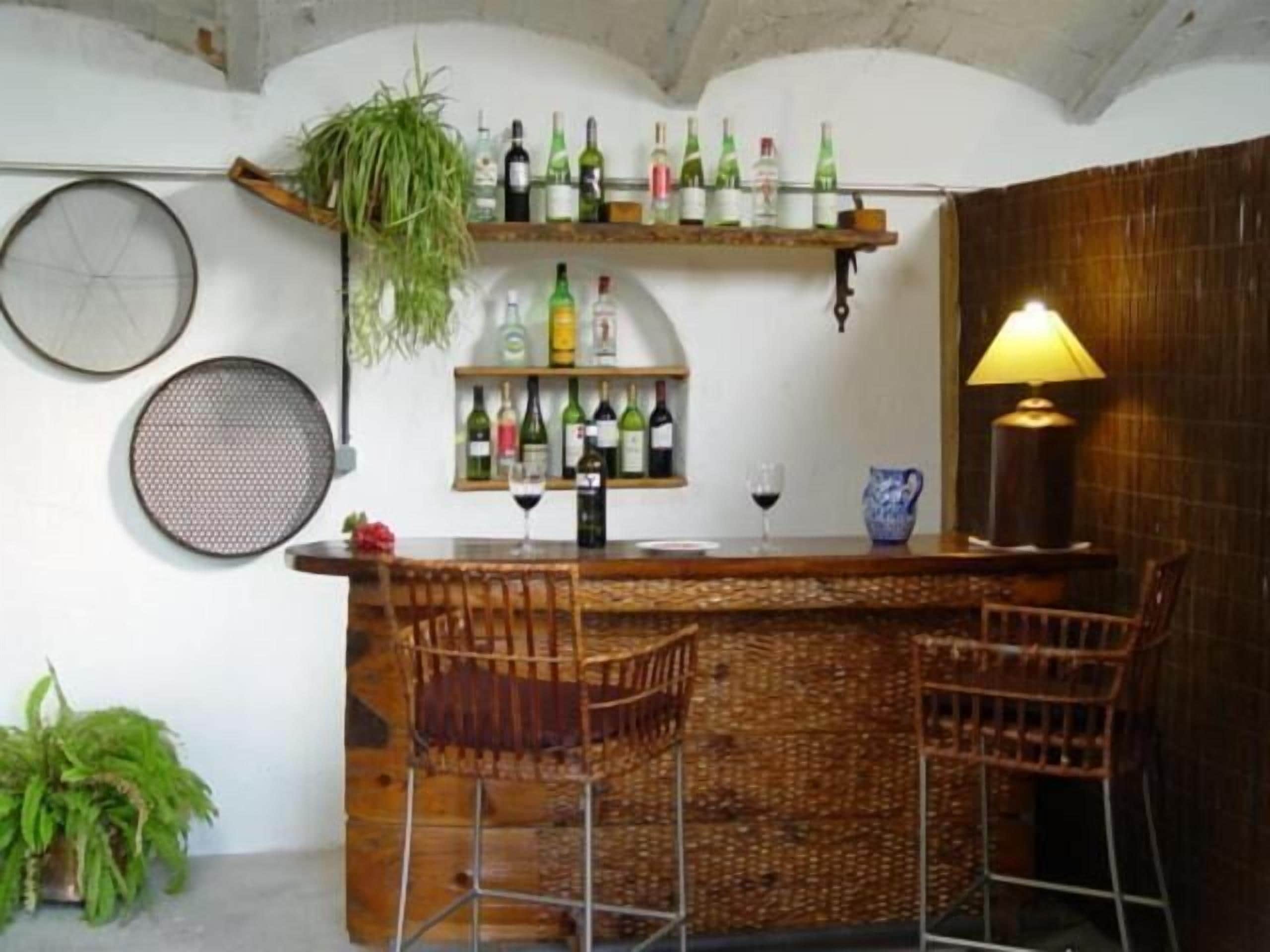 Photo - Hospedium Hacienda Las Cavas