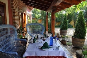 Ristorante