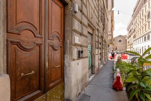 Exterieur