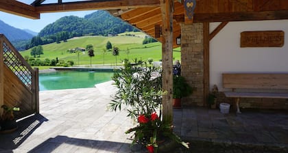 Zeller Hof