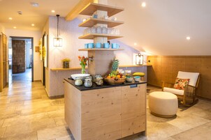 桑拿、按摩服务