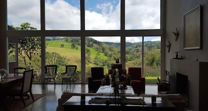Quinta Esencia