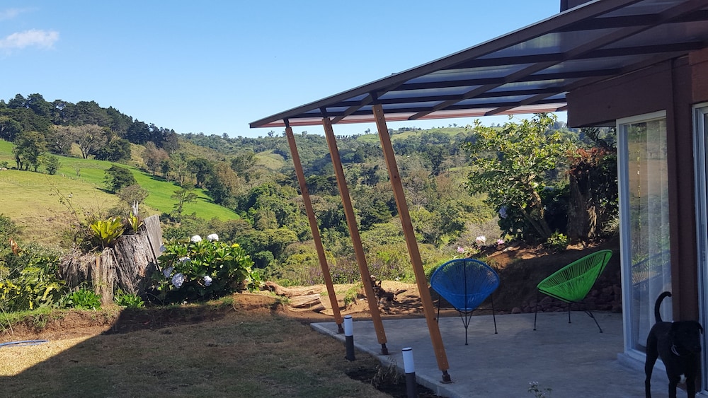 Hotel Quinta Esencia by null