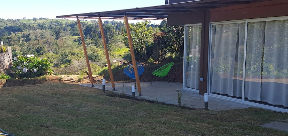 Hotel Quinta Esencia by null