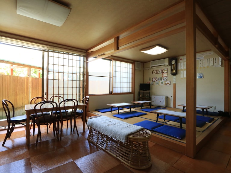 晴語柔の家民宿評價、特色體驗、房價資訊、訂房連結 – 親子遊樂與溫馨氛圍 - 照片 11