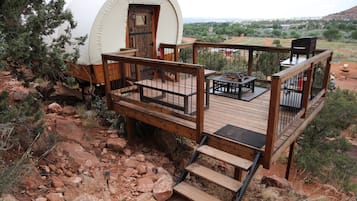 Tent | Peralatan tempat tidur premium, gebar bulu kapas