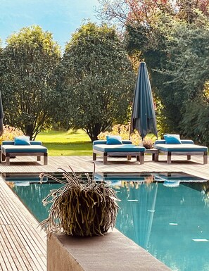 Exterior - VIVERE suites and rooms (Arco)