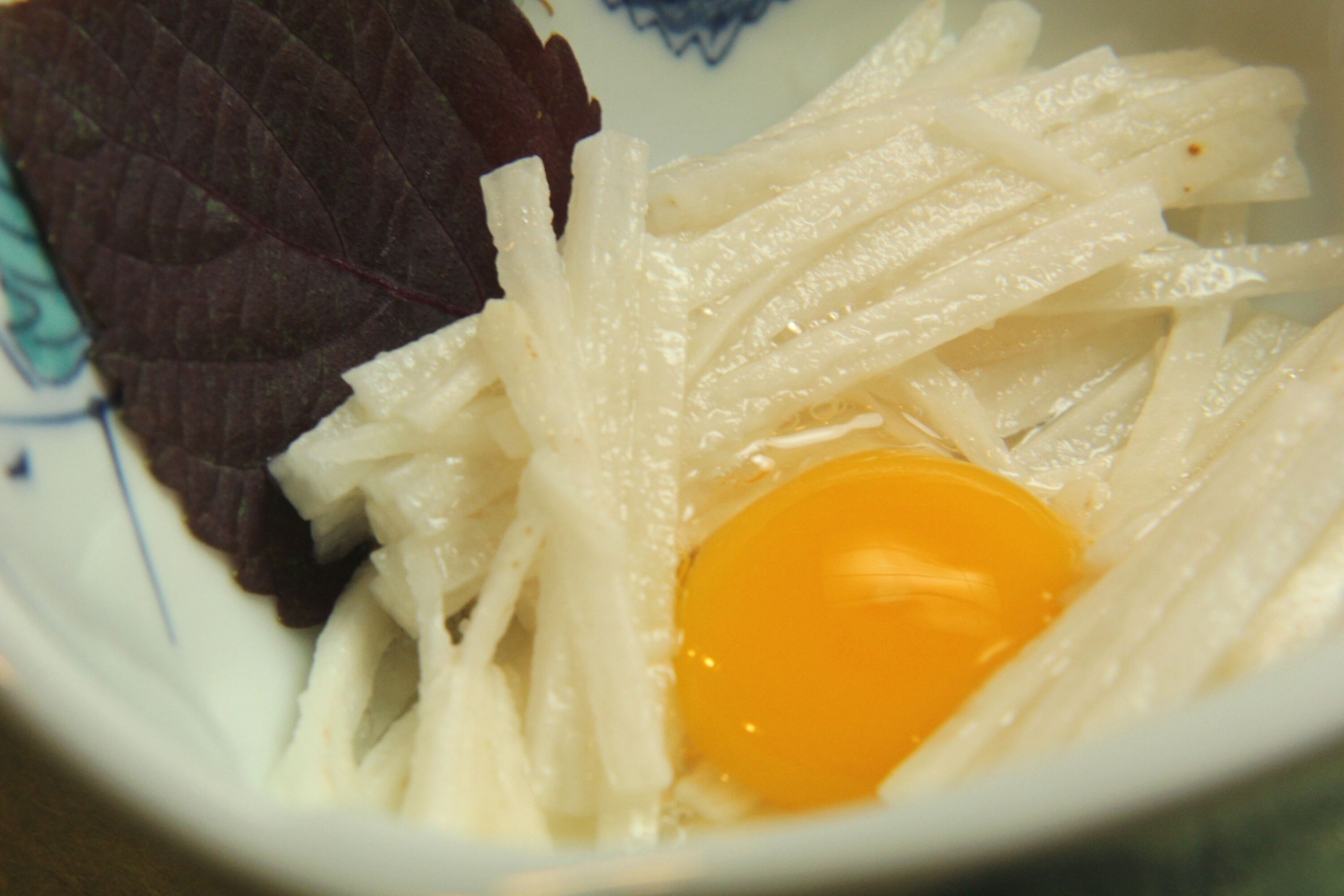 食事・飲み物
