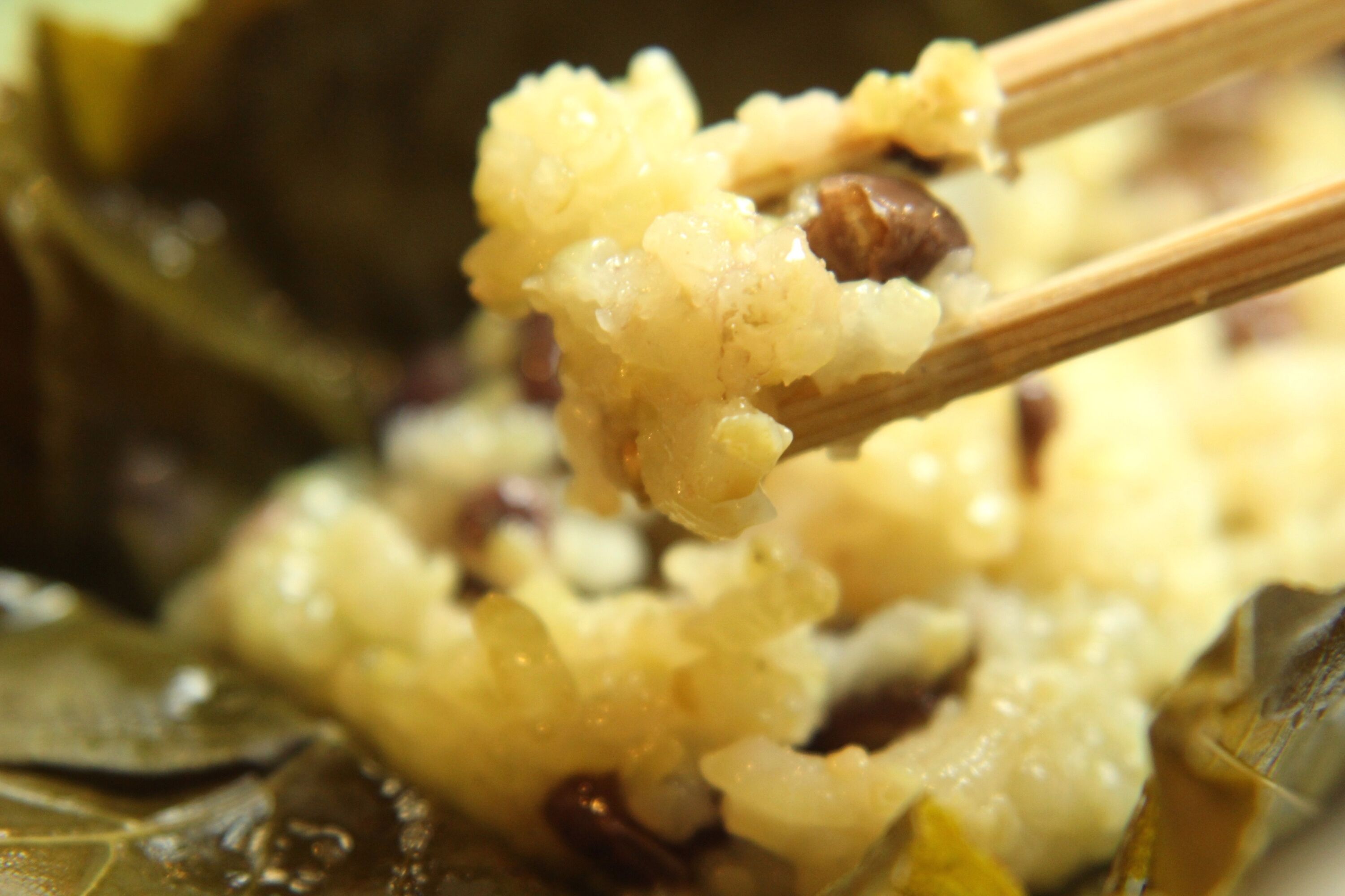 餐飲