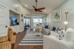 Télévision, lecteur de DVD