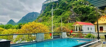 Tien's Cozy Homestay