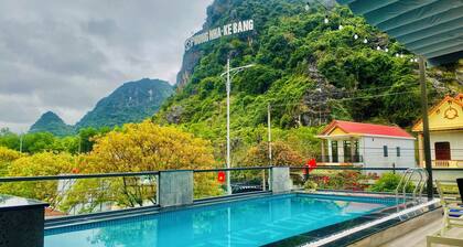 Tien's Cozy Homestay