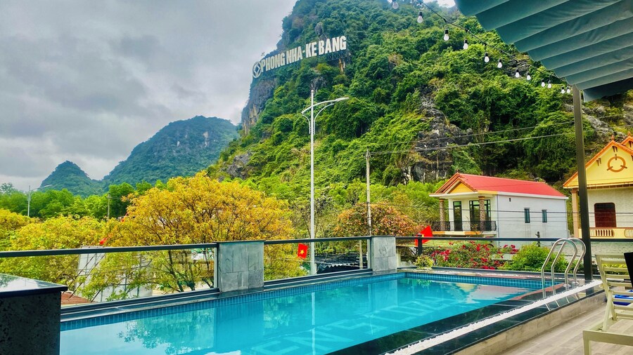 Tien's Cozy Homestay