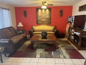 Téléviseur connecté, livres