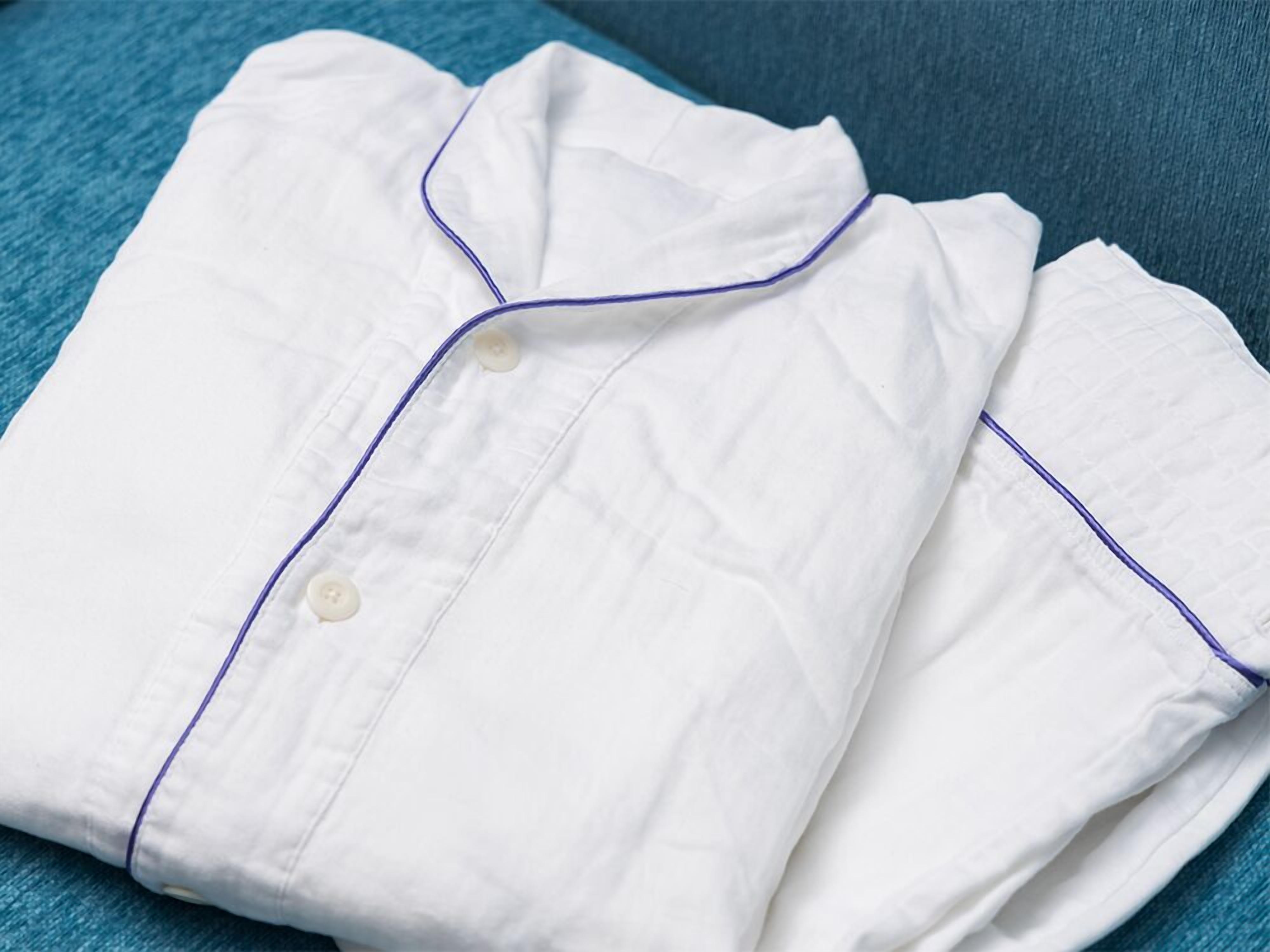 in-room safe, desk, free wifi, bed sheets