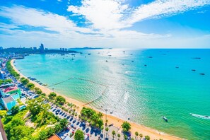 Pantai