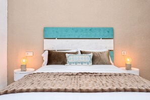 3 Schlafzimmer, Bügeleisen/Bügelbrett, Internetzugang, Bettwäsche