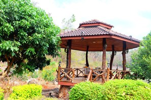Gazebo