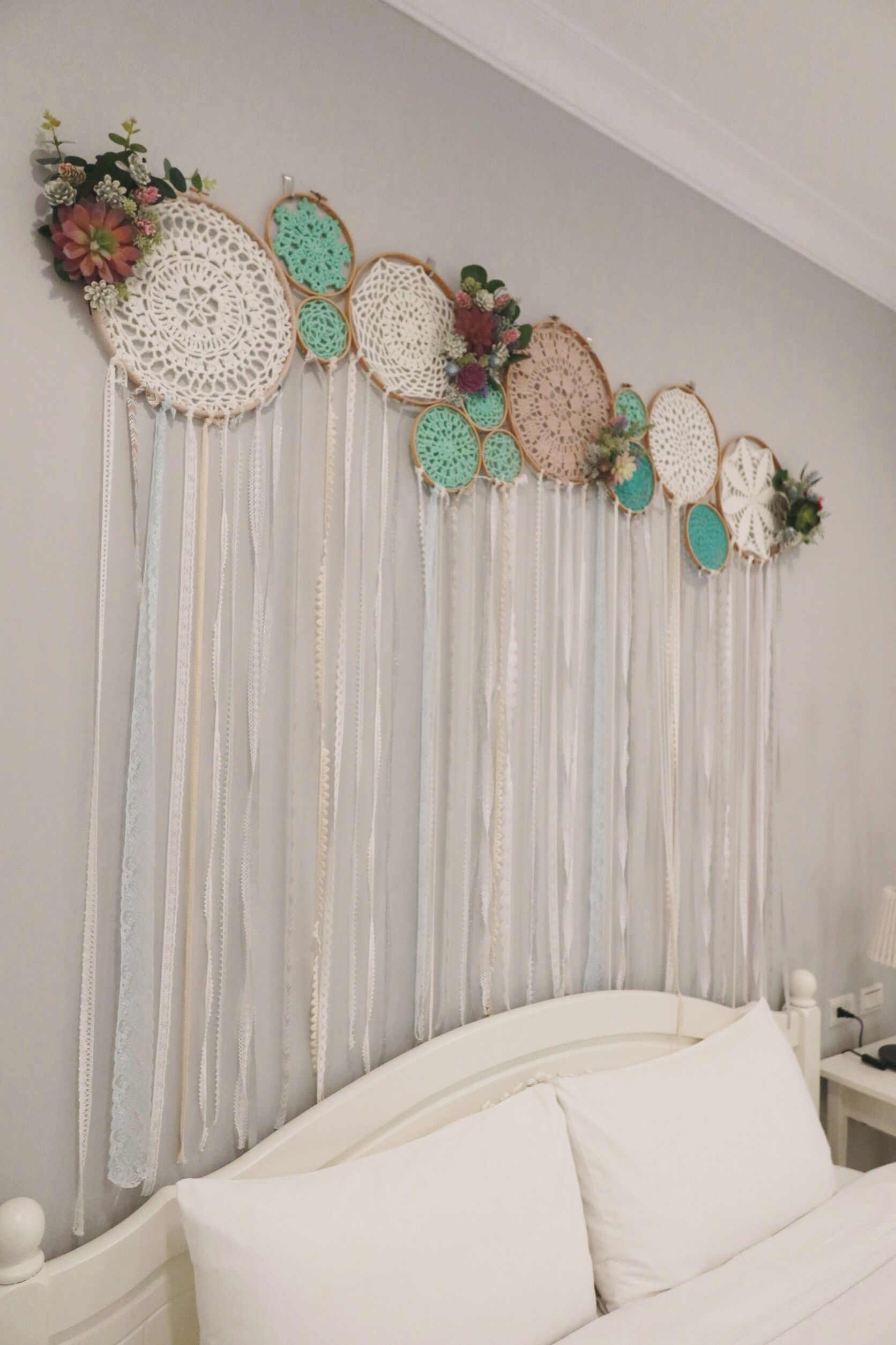 Classic Double Room, 1 King Bed | Premium bedding, free WiFi, bed sheets