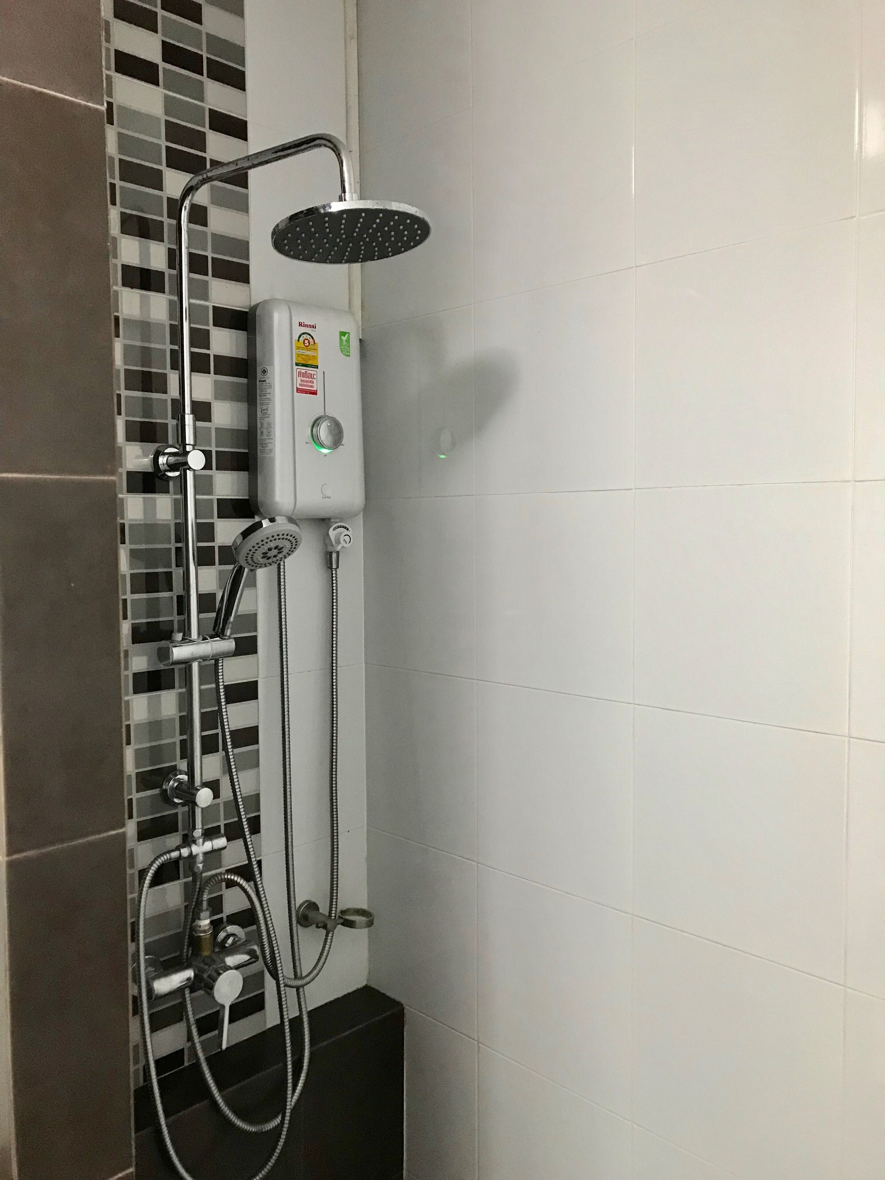 Foto - SLEEPY-Homey Don Mueang Airport Hostel